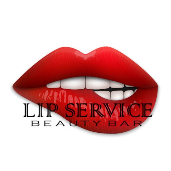 KYLIE JENNER LIP - HOT Shade 22... Life is golden - Picture 7 of 7